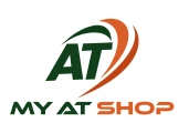MyAtshop