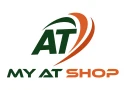 MyAtshop