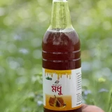 মধু